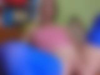 yulia999's Live Sex Cam Show