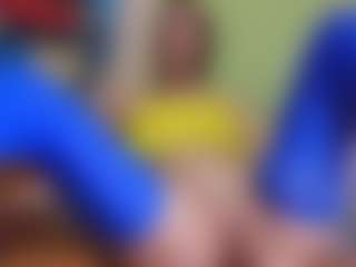 Live cam show with yulia999 - Small Tits on madthumbs