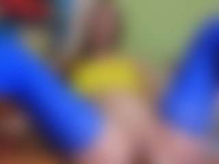 Live cam show with yulia999 - Red Hair Shaved Pussy on CamClone