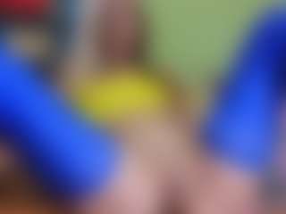 Live cam show with yulia999 - Green Eyes on Camsoda