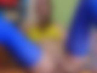 Live cam show with yulia999 - Ahegao on Camsoda