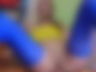yulia999's Live Sex Cam Show