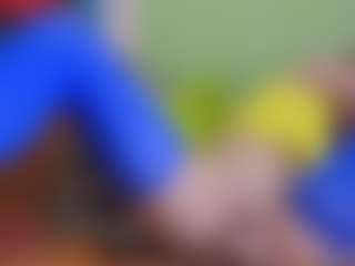 yulia999's Live Sex Cam Show