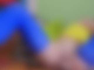 yulia999's Live Sex Cam Show