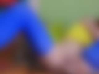 yulia999's Live Sex Cam Show