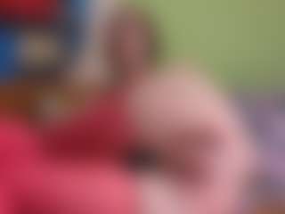 Live cam show with yulia999 - Spank Red Hair on Camsoda