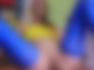 Live cam show with yulia999 - Red Hair Fetish on Camsoda
