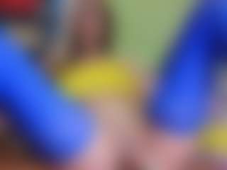 Live cam show with yulia999 - Hairy Pussy on Camsoda