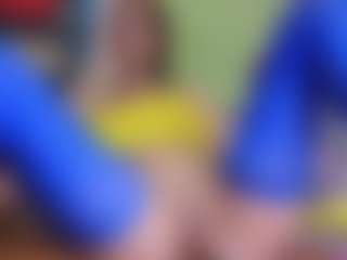Live cam show with yulia999 - Red Hair Anal on Camsoda