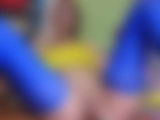 Live cam show with yulia999 - Red Hair Anal on Camsoda