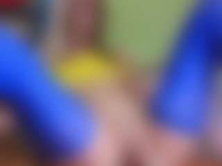 Live cam show with yulia999 - Red Hair on madthumbs