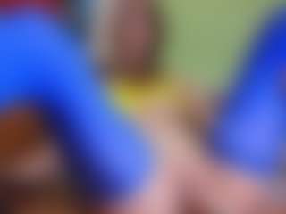 Live cam show with yulia999 - Green Eyes on Camsoda