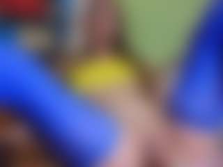 Live cam show with yulia999 - Red Hair Dildo on Camsoda