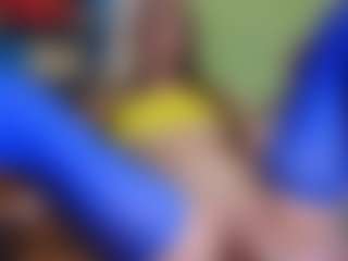 Live cam show with yulia999 - Hairy Pussy on Camsoda