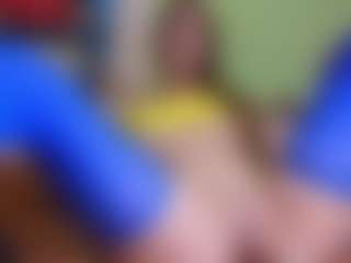 Live cam show with yulia999 - Fetish on Camsoda