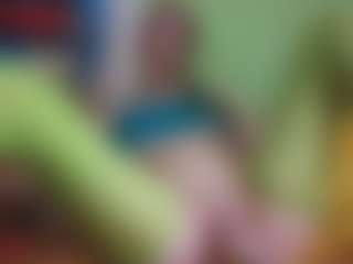Live cam show with yulia999 - Red Hair on Camsoda