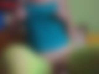 yulia999's Live Sex Cam Show