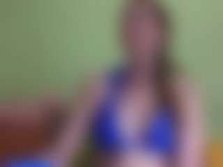 Live cam show with yulia999 - Fetish on Camsoda