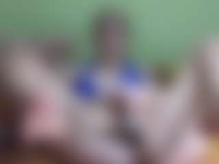 yulia999's Live Sex Cam Show