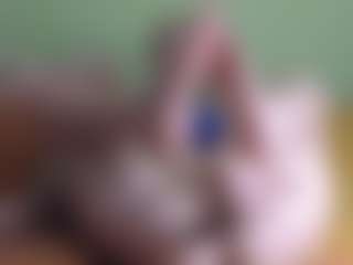 yulia999's Live Sex Cam Show