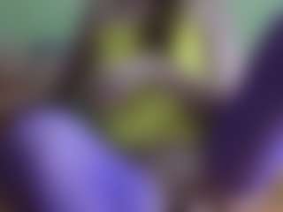 yulia999's Live Sex Cam Show