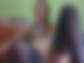 Live cam show with yulia999 - Asshole on TeamSkeetLive