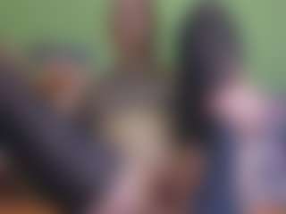 Show de cam sexual en vivo de yulia999