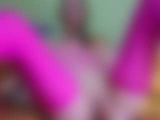 yulia999s Live-Sex-Cam-Show