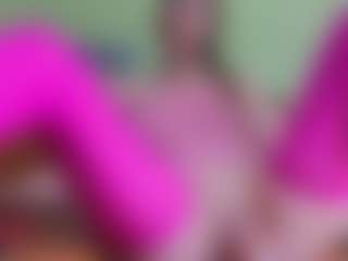 yulia999s Live-Sex-Cam-Show