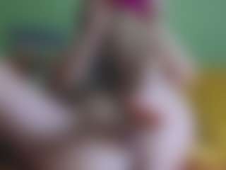 Live cam show with yulia999 - Bikini on Uber Horny