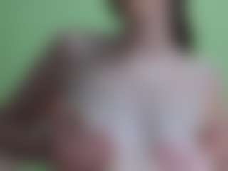 Live cam show with yulia999 - Bikini on Dolls Live