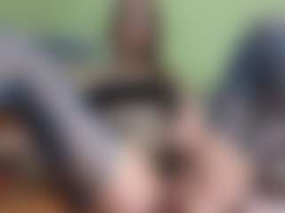yulia999's Live Sex Cam Show