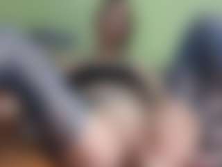 yulia999's Live Sex Cam Show