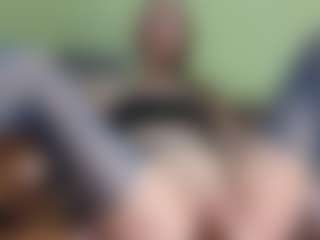 Live cam show with yulia999 - Red Hair Lush on Camiplay Live