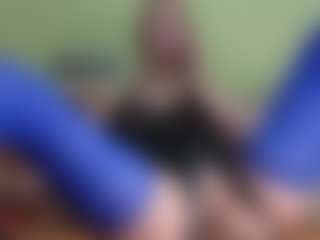 Live cam show with yulia999 - Red Hair Blowjob on Camsoda