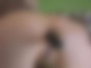 yulia999's Live Sex Cam Show