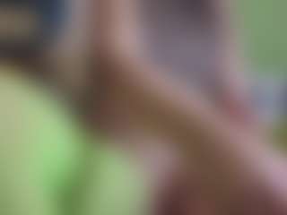 Live cam show with yulia999 - Red Hair Blowjob on Milfs Live