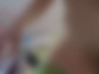 yulia999's Live Sex Cam Show