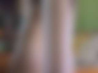yulia999's Live Sex Cam Show