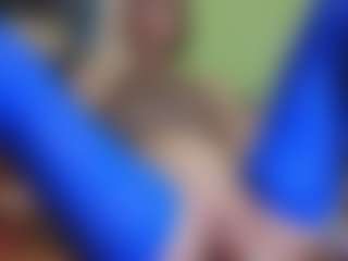 Live cam show with yulia999 - Ahegao on Camsoda