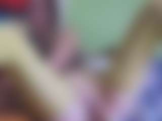 yulia999's Live Sex Cam Show