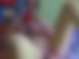 yulia999's Live Sex Cam Show