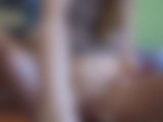 yulia999's Live Sex Cam Show