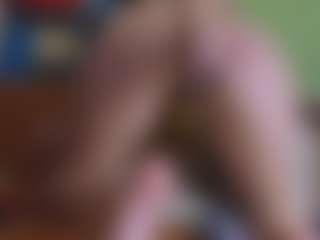 yulia999's Live Sex Cam Show