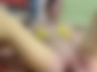 Live cam show with yulia999 - Asshole Red Hair on AdultVida.com