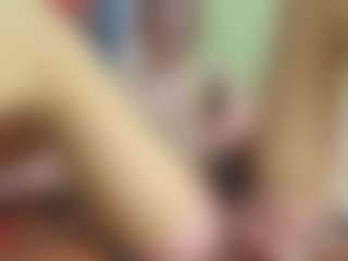 yulia999's Live Sex Cam Show