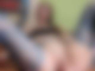 Live cam show with yulia999 - Normal on Streamer API