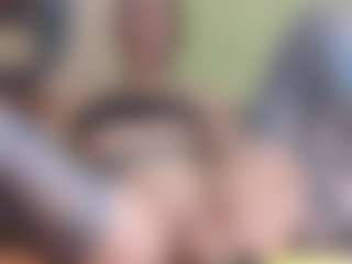 Live cam show with yulia999 - Red Hair Cum on Hubzter Live
