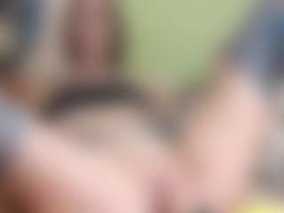 yulia999's Live Sex Cam Show