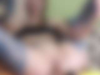 yulia999's Live Sex Cam Show